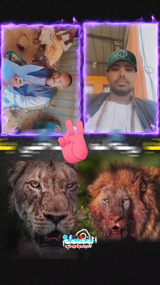 TikTok video thumbnail by .618202