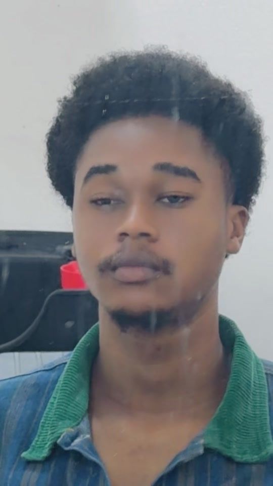 TikTok video thumbnail by hdmuonekano
