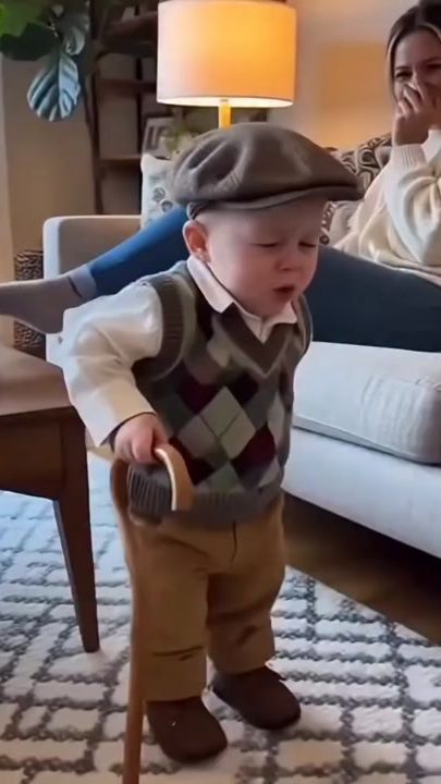 TikTok video thumbnail by aeminepeter051
