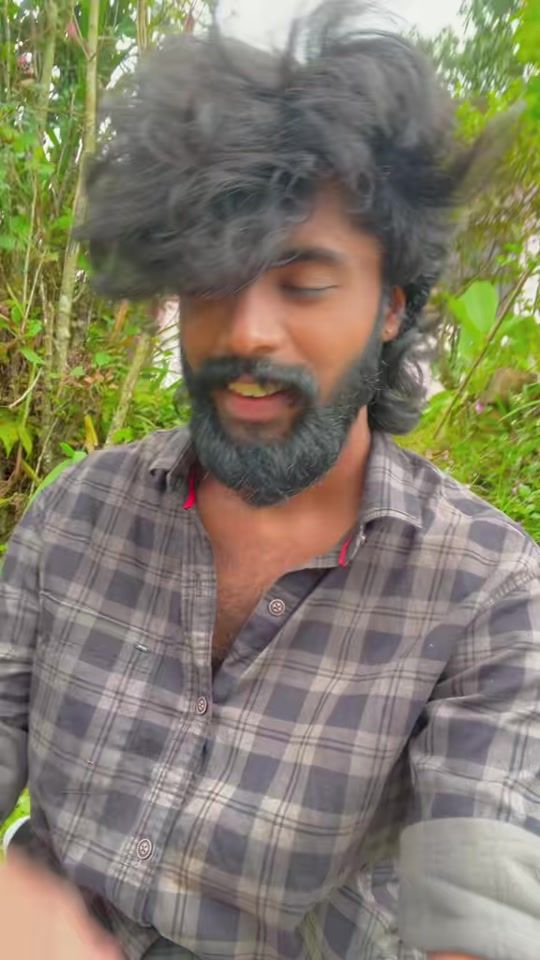 TikTok video thumbnail by mr_arsha