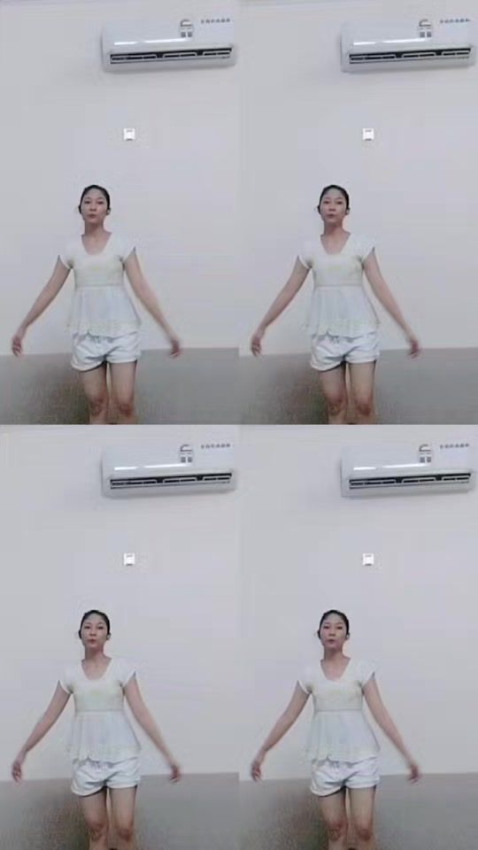 TikTok video thumbnail by myat.noe93220
