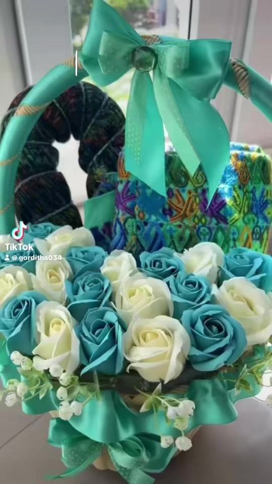 TikTok video thumbnail by gorditha034