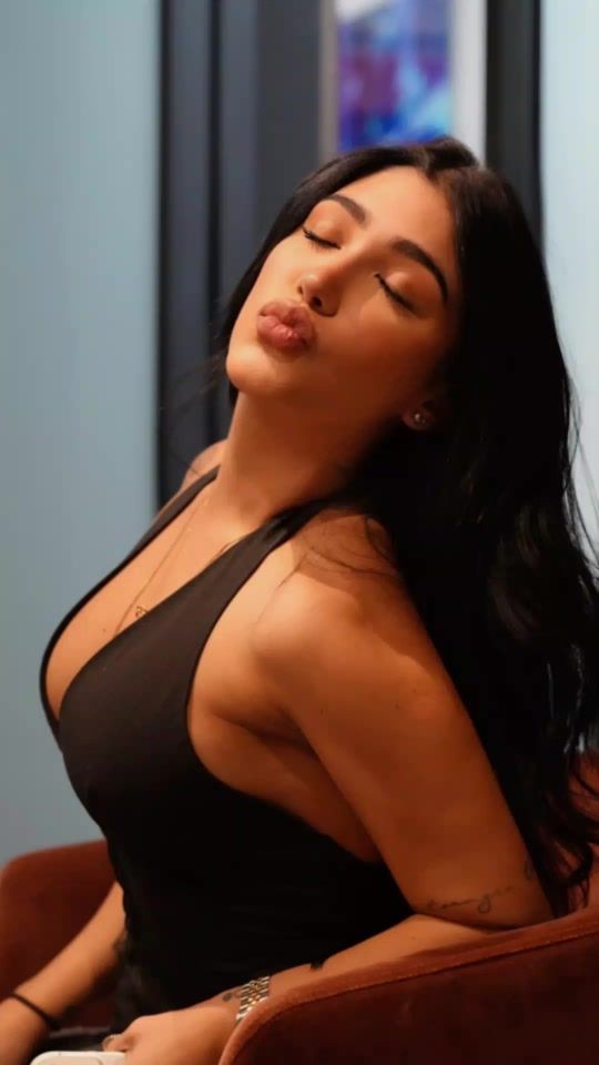 TikTok video thumbnail by teamdanibarranco13