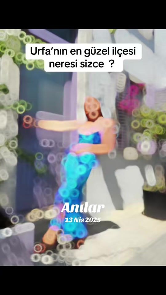 TikTok video thumbnail by 34bilgenn
