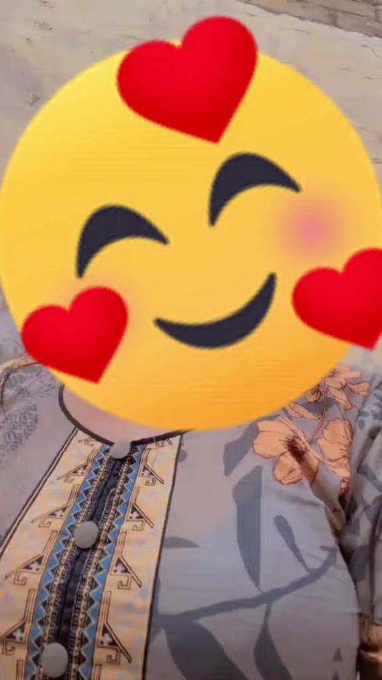 TikTok video thumbnail by i2187i