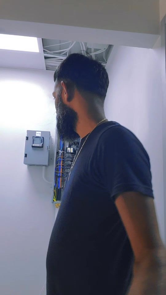 TikTok video thumbnail by shivanandharryper