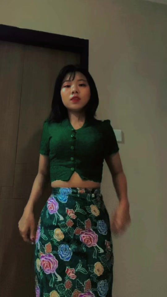 TikTok video thumbnail by thoonlay60