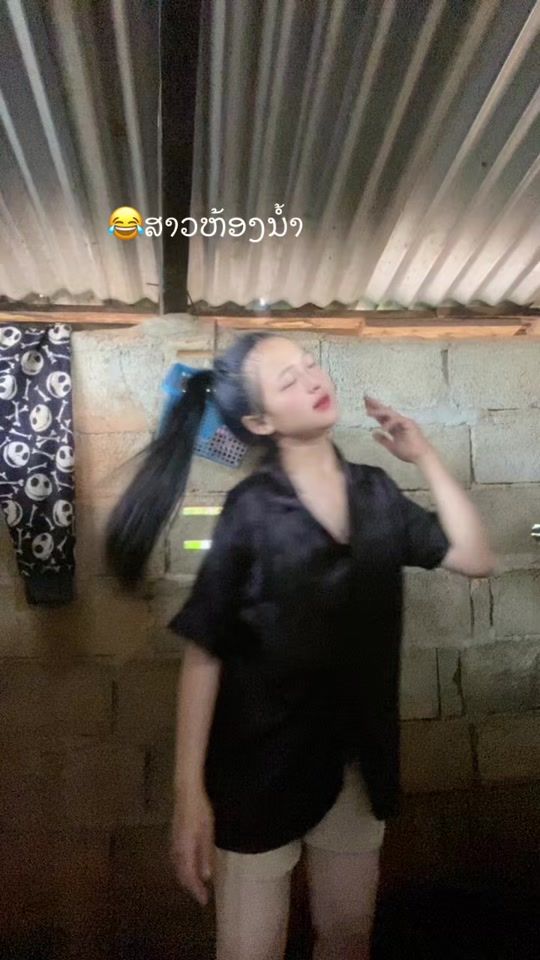 TikTok video thumbnail by nimuas0