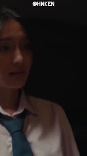TikTok video thumbnail by hnken2000