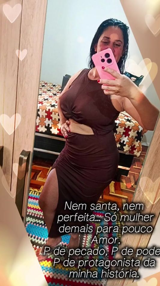 TikTok video thumbnail by leandrinasantiago