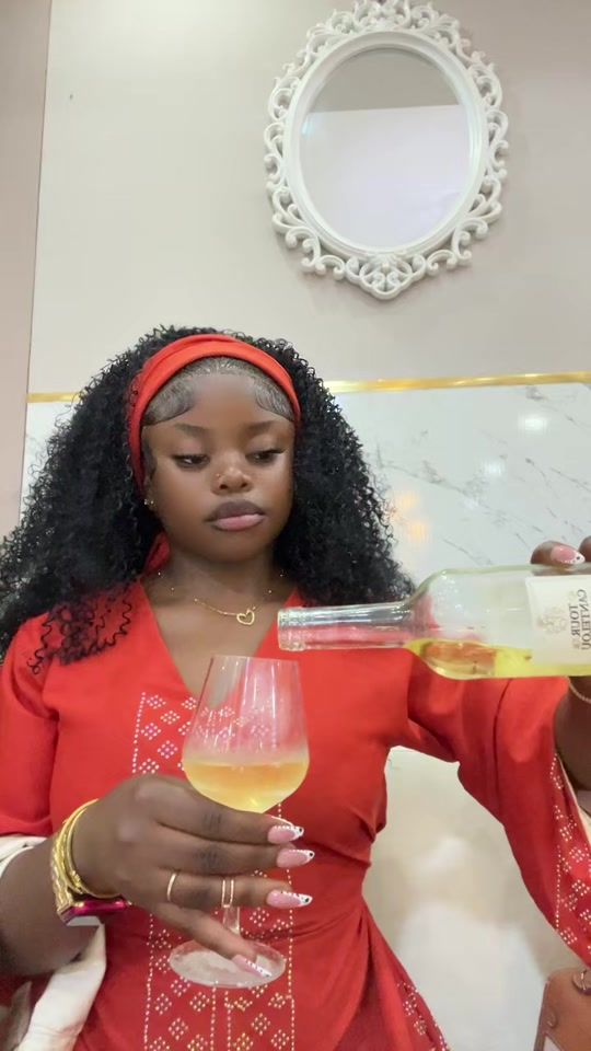 TikTok video thumbnail by anyah_1of1