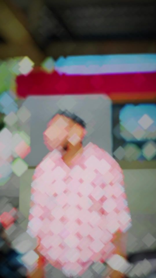 TikTok video thumbnail by 01.11poonaikutty