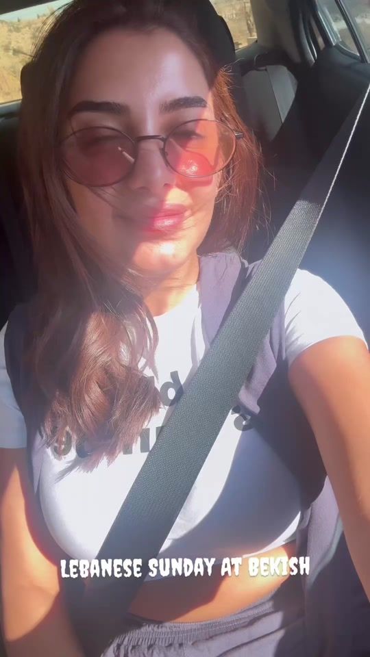 TikTok video thumbnail by stephy.r1