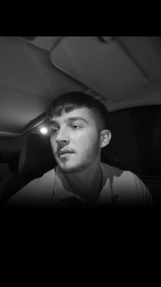 TikTok video thumbnail by _mustibey_