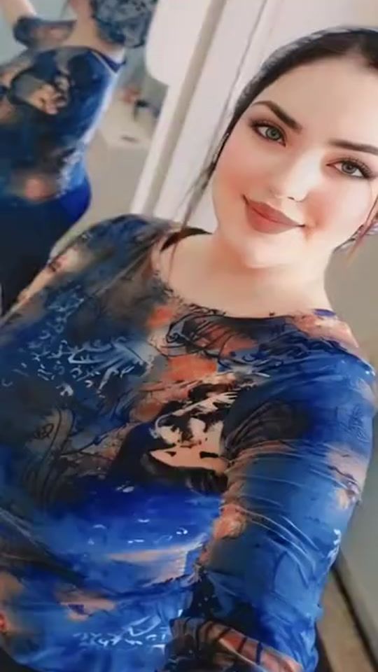 TikTok video thumbnail by karim306306