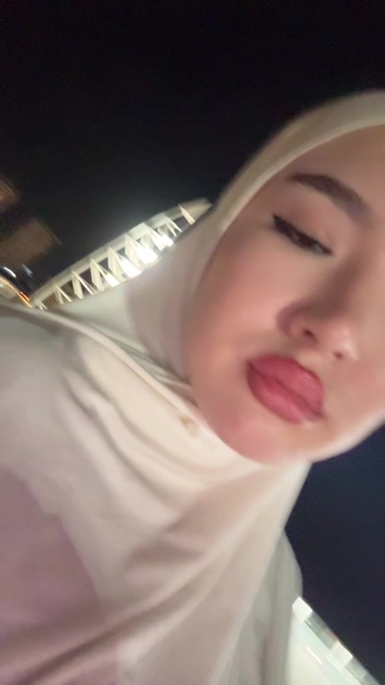 TikTok video thumbnail by sola.u