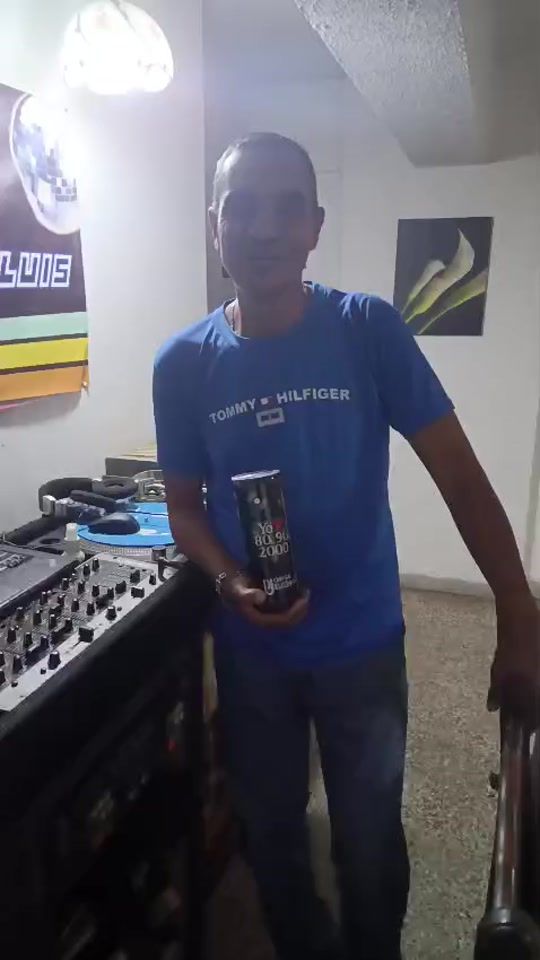 TikTok video thumbnail by menfis_djs