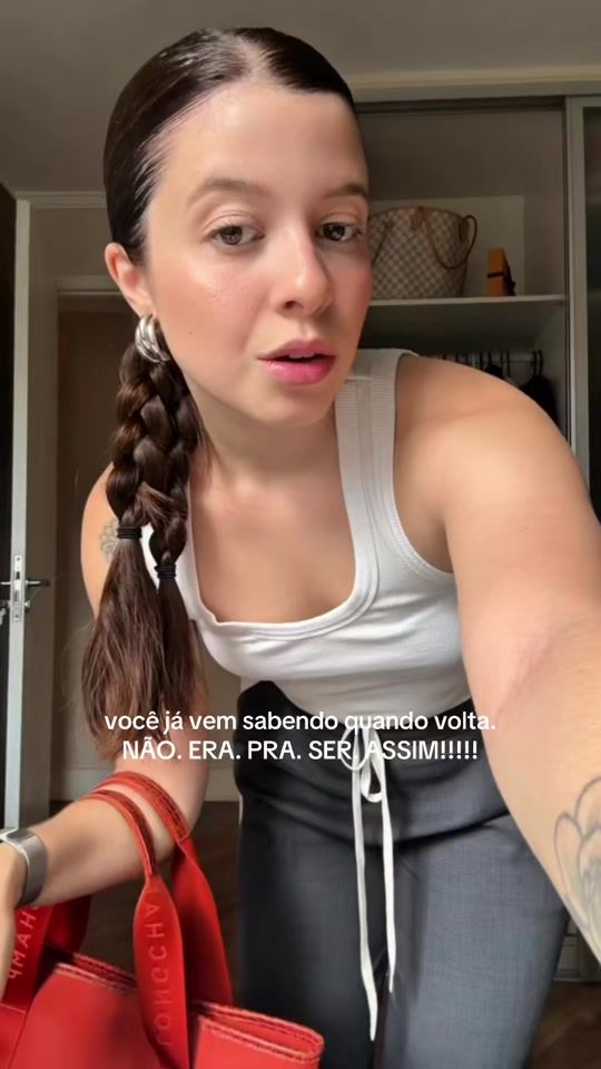 TikTok video thumbnail by gotticarol