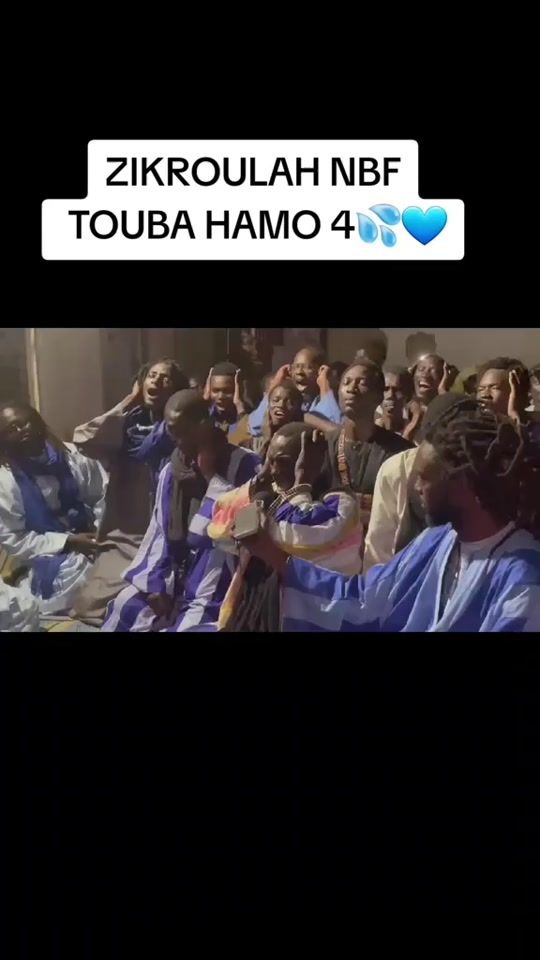 TikTok video thumbnail by gueyemo80