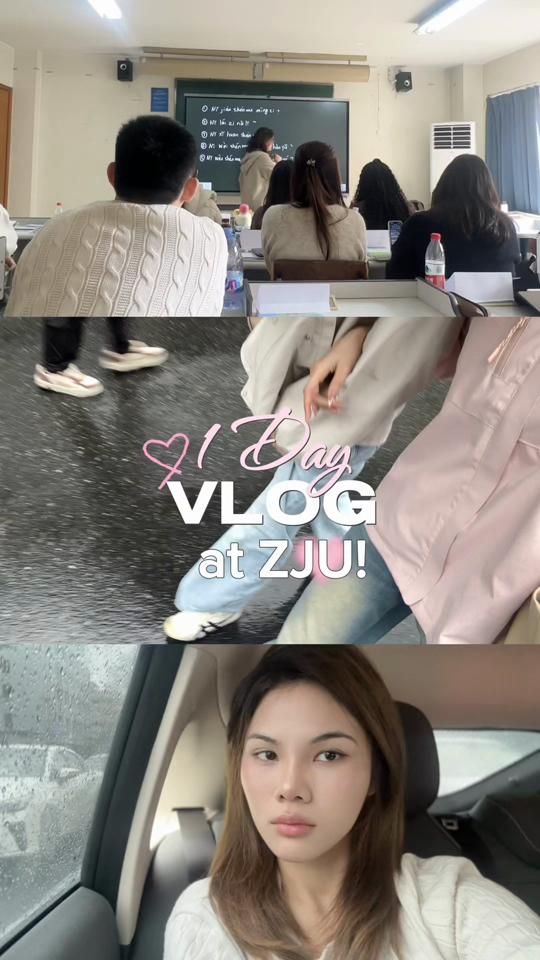 TikTok video thumbnail by caniuseyourlastname