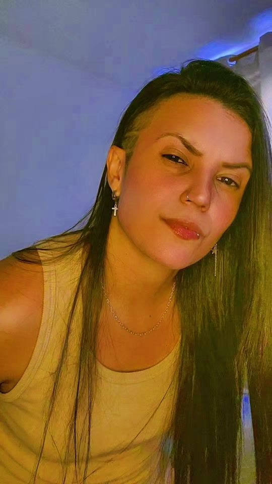 TikTok video thumbnail by cassia.andrades