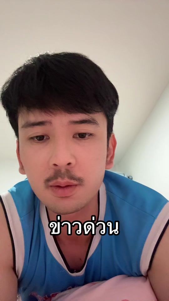 TikTok video thumbnail by kaen2540