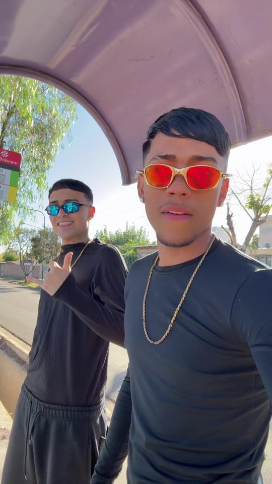 TikTok video thumbnail by matthi_sosa