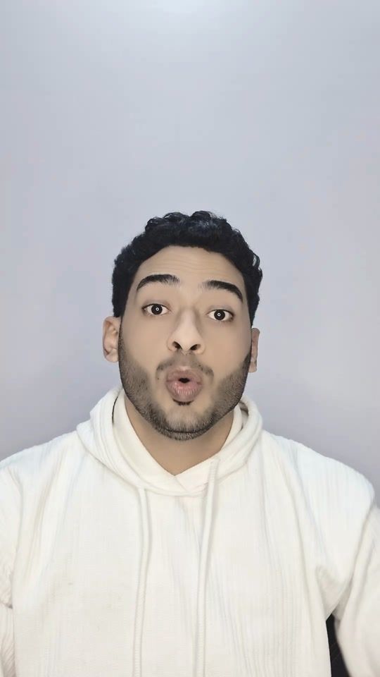 TikTok video thumbnail by prince.mr1_
