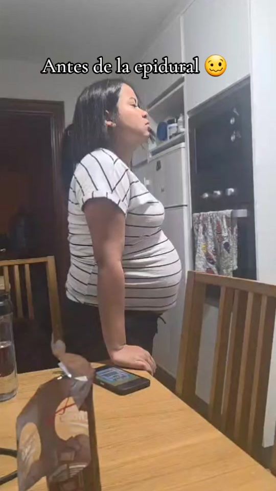 TikTok video thumbnail by lerisca21