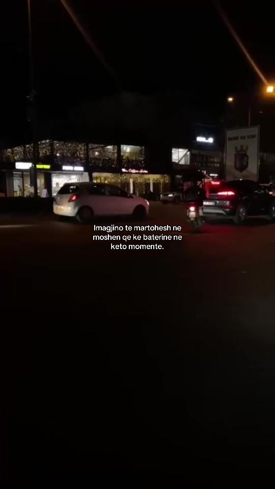 TikTok video thumbnail by klevi_z