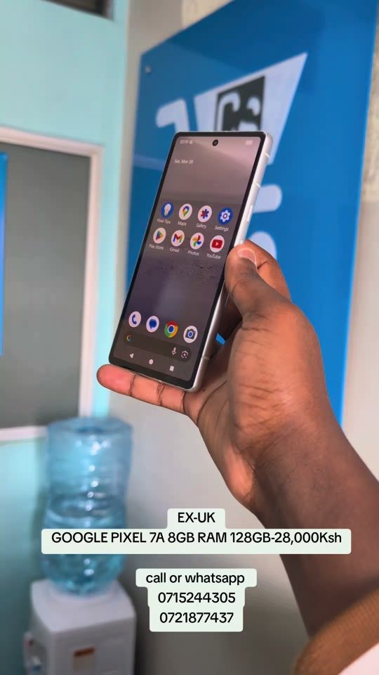 TikTok video thumbnail by cheapstorekenya