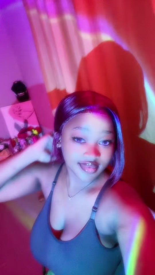 TikTok video thumbnail by kaluebrown