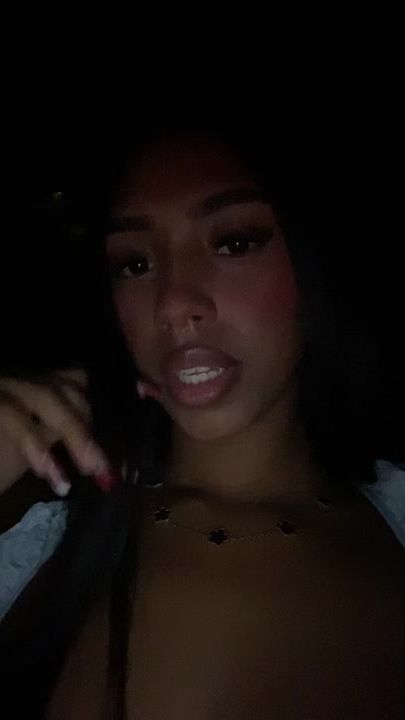 TikTok video thumbnail by _delcarmen31