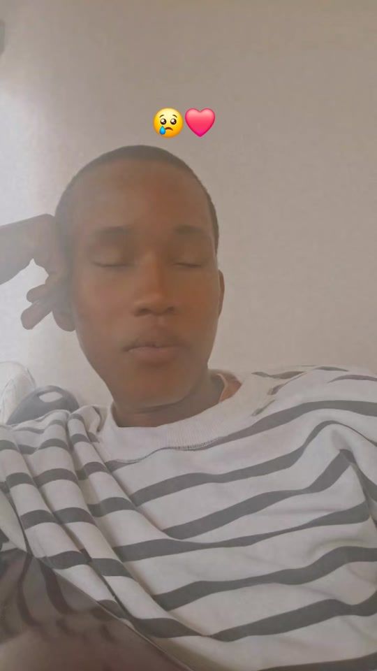 TikTok video thumbnail by therealmbemz