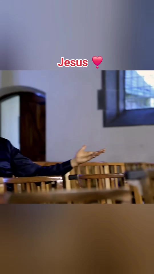 TikTok video thumbnail by 01jesus39