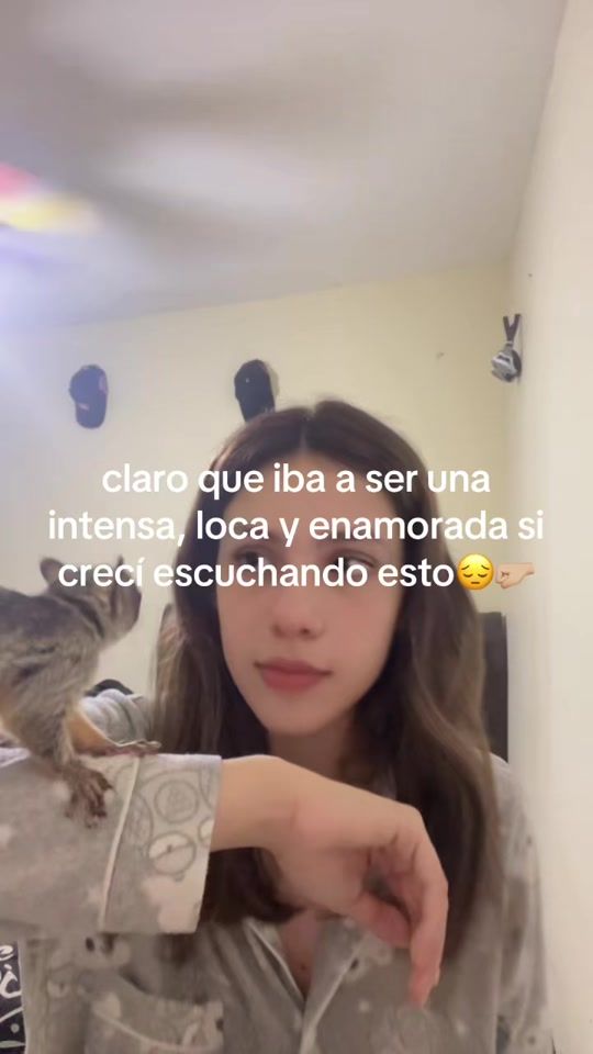 TikTok video thumbnail by angelicar7