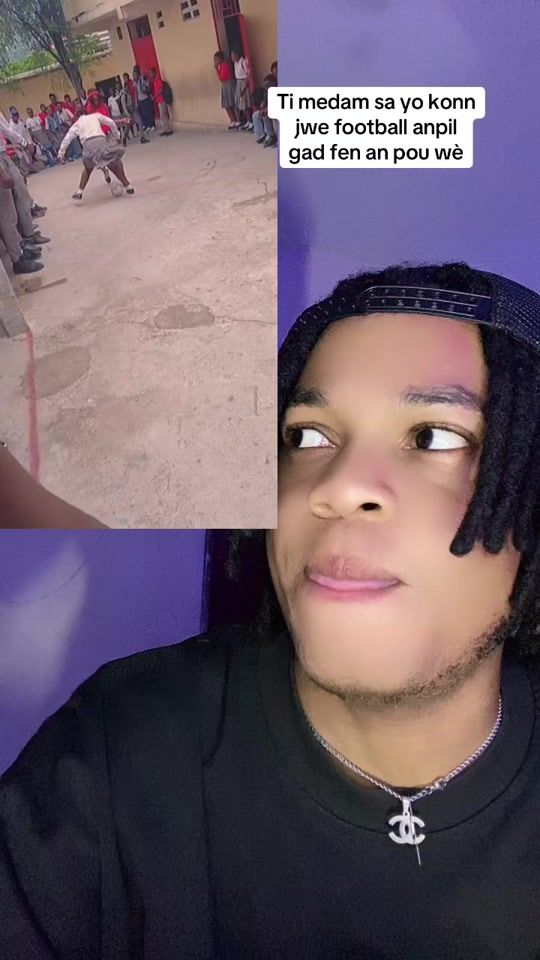 TikTok video thumbnail by dave.davis.bell