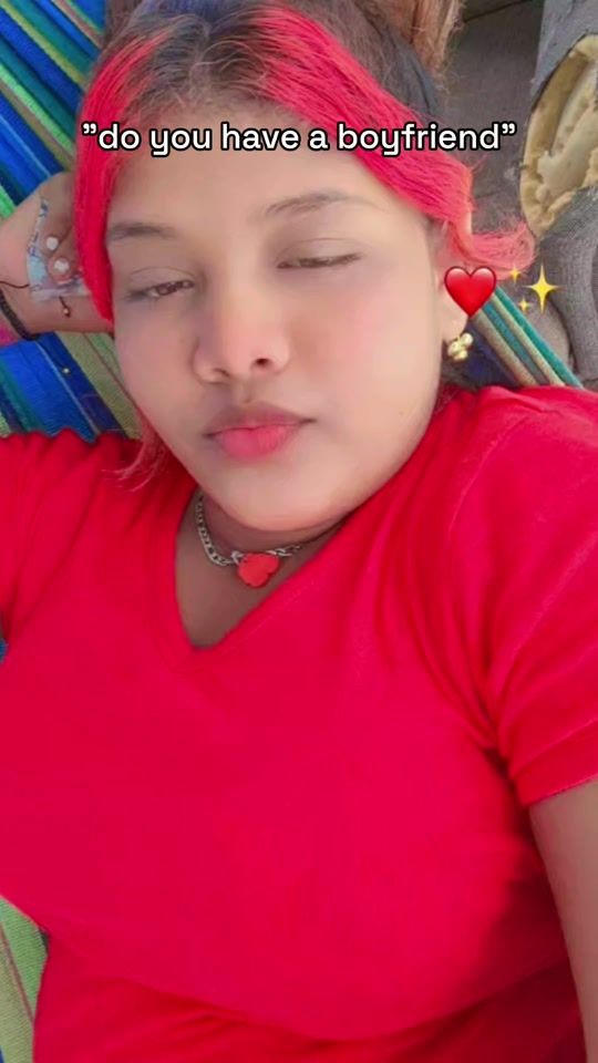 TikTok video thumbnail by shelly16051