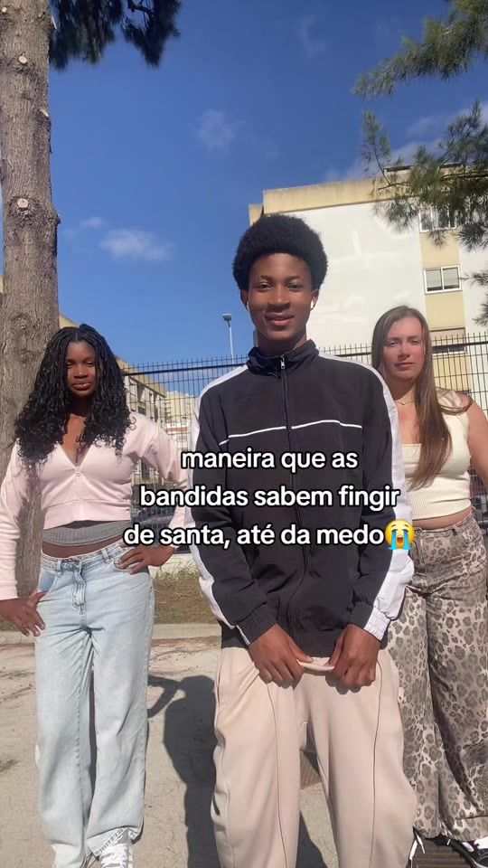 TikTok video thumbnail by ednilson.lima.mon