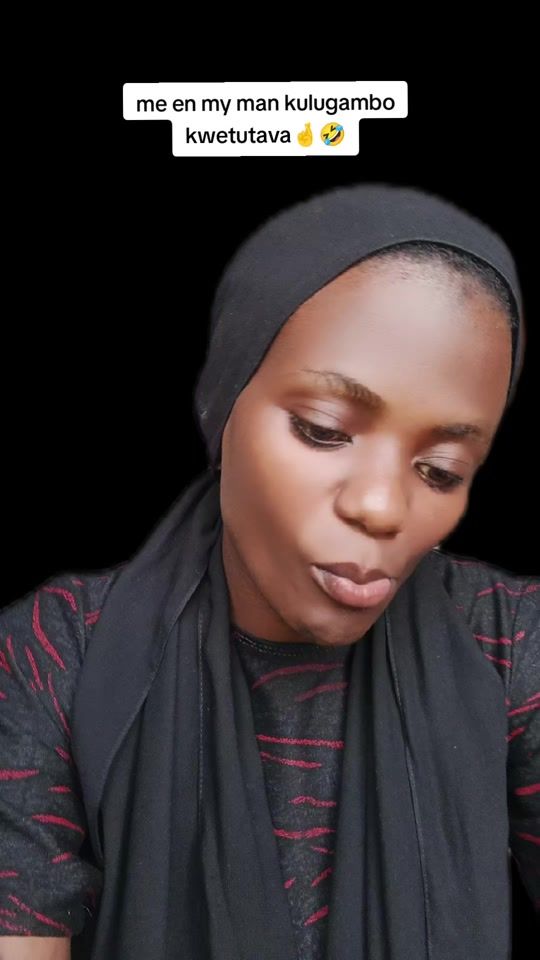 TikTok video thumbnail by rahmashanky