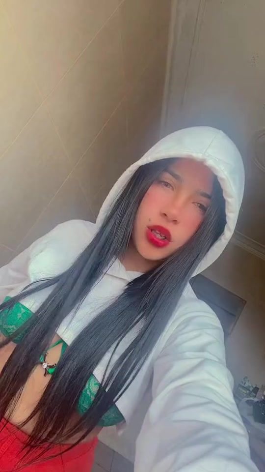 TikTok video thumbnail by lujangonzalez_777