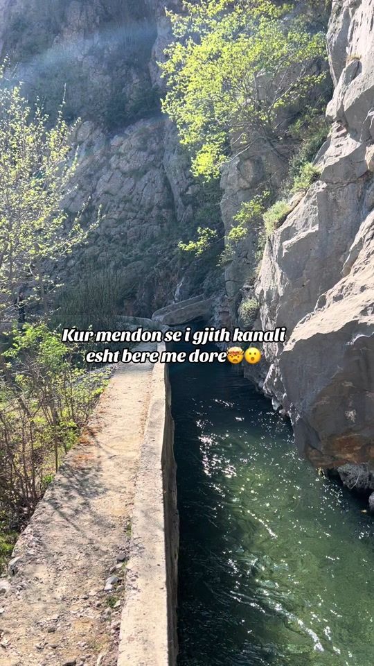 TikTok video thumbnail by argjennd_