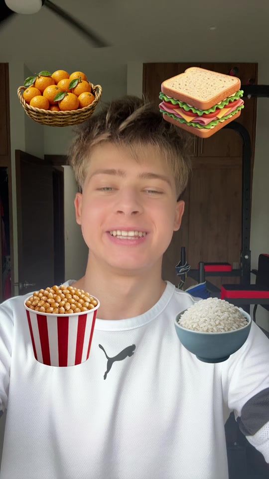 TikTok video thumbnail by andrew_uteshev