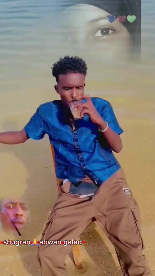 TikTok video thumbnail by _buurdhaab