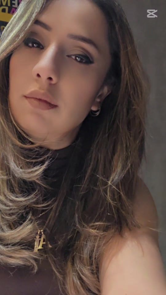 TikTok video thumbnail by djiremkiz
