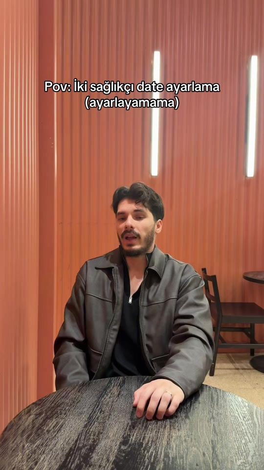 TikTok video thumbnail by baharbatuhandev