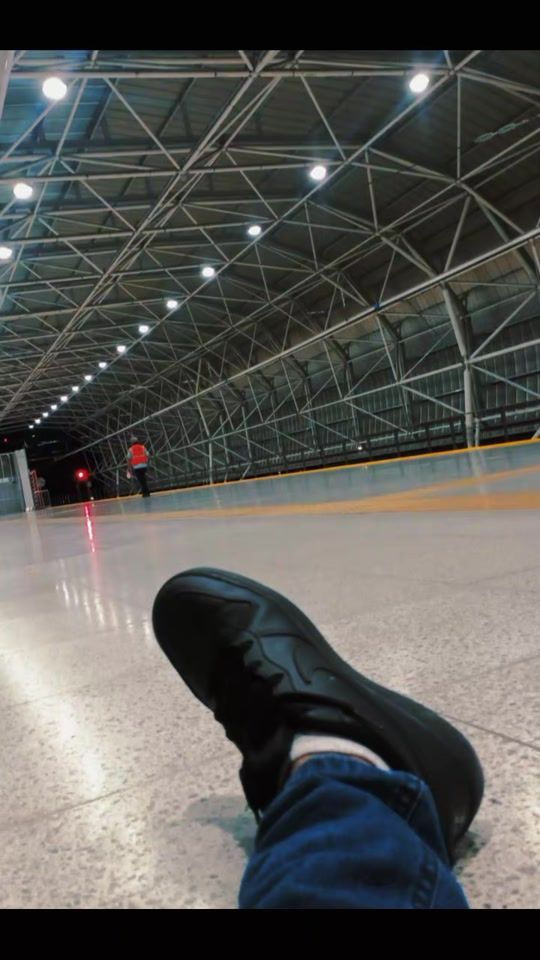 TikTok video thumbnail by 2edwards6