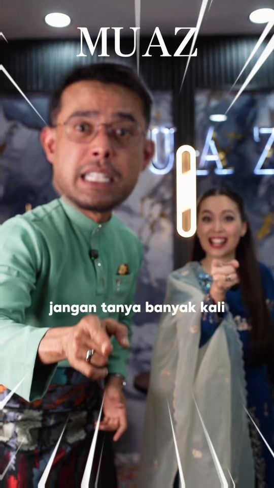TikTok video thumbnail by siti_saleha1