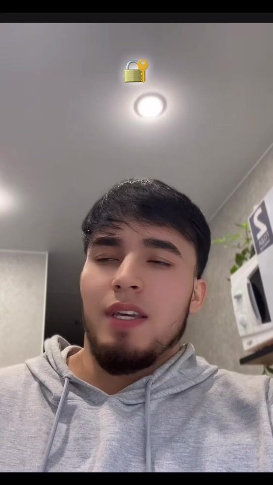 TikTok video thumbnail by saman_gulistan
