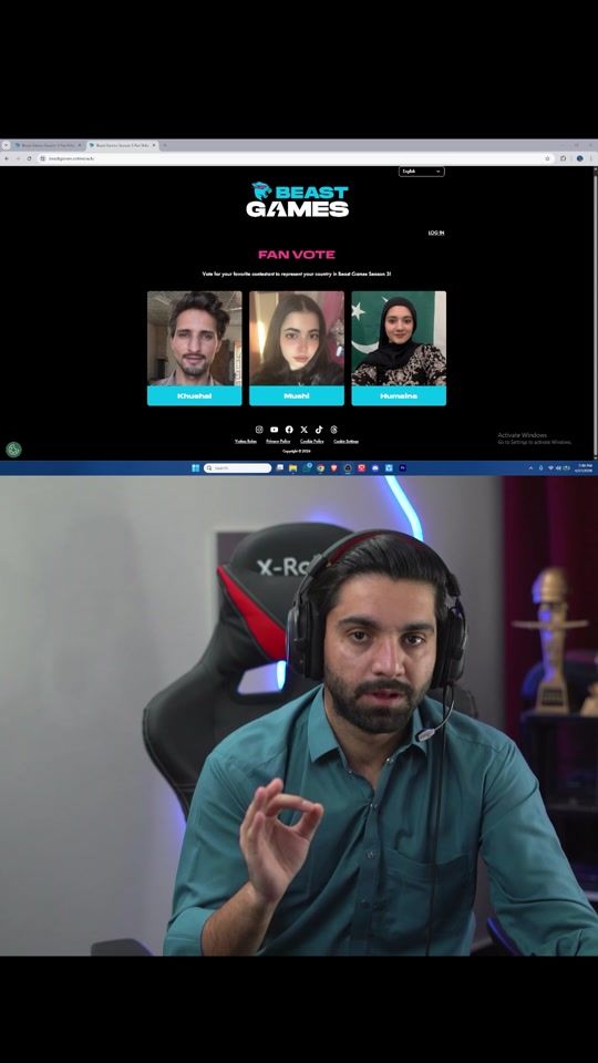 TikTok video thumbnail by fbmetal_